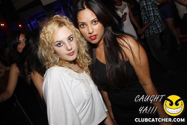 Live nightclub photo 86 - August 13th, 2011