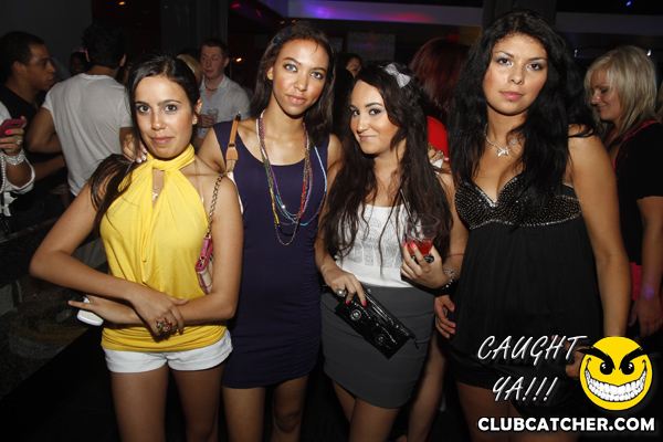 Live nightclub photo 89 - August 13th, 2011