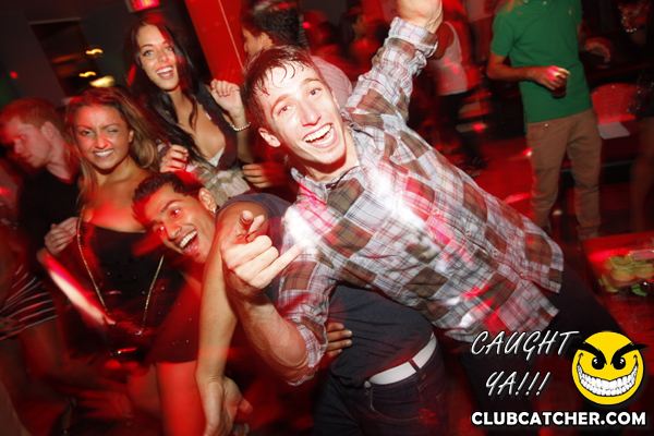 Live nightclub photo 94 - August 13th, 2011