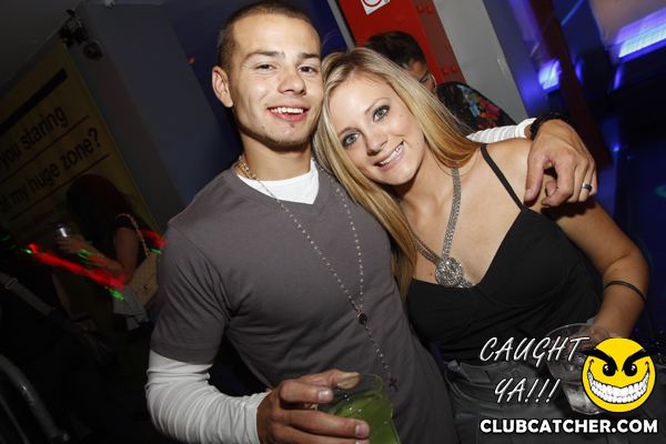 Live nightclub photo 100 - August 13th, 2011