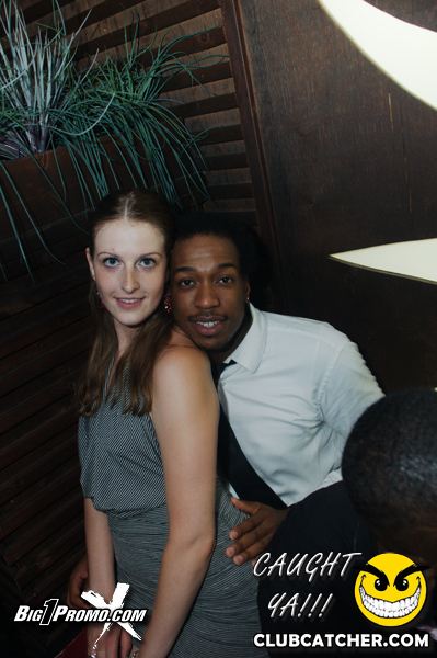 Luxy nightclub photo 107 - August 13th, 2011