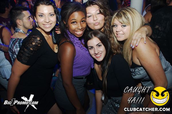 Luxy nightclub photo 111 - August 13th, 2011