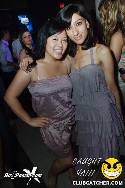 Luxy nightclub photo 113 - August 13th, 2011
