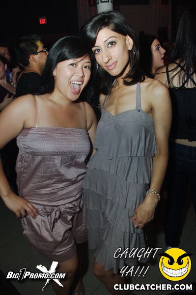 Luxy nightclub photo 131 - August 13th, 2011