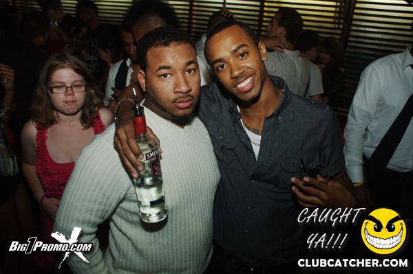 Luxy nightclub photo 133 - August 13th, 2011