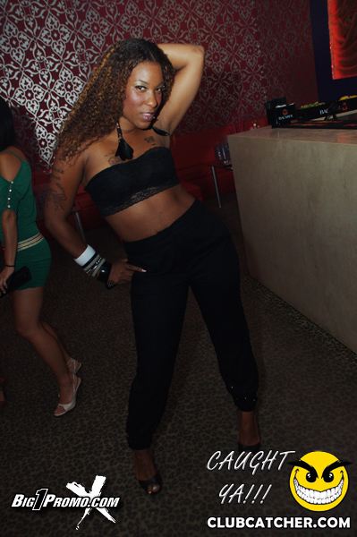 Luxy nightclub photo 137 - August 13th, 2011