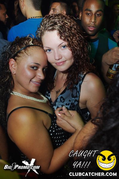 Luxy nightclub photo 139 - August 13th, 2011