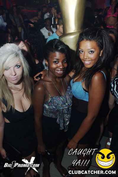 Luxy nightclub photo 142 - August 13th, 2011