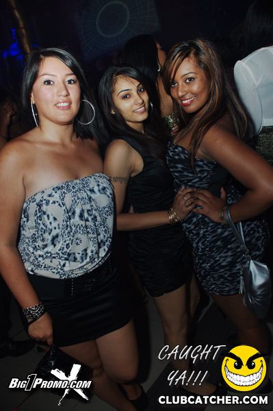 Luxy nightclub photo 145 - August 13th, 2011