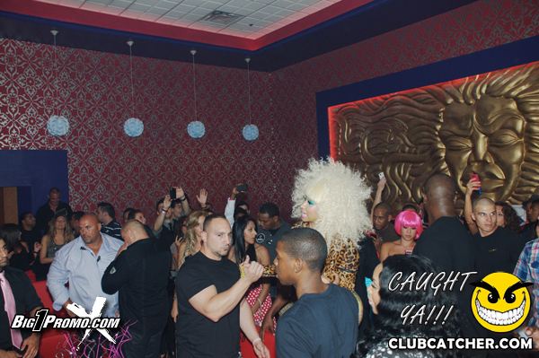 Luxy nightclub photo 147 - August 13th, 2011