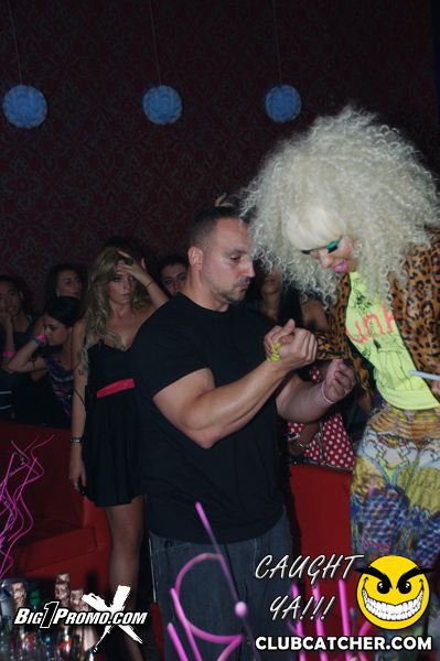 Luxy nightclub photo 150 - August 13th, 2011