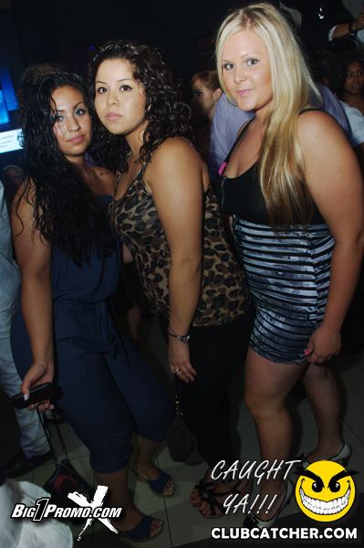 Luxy nightclub photo 152 - August 13th, 2011