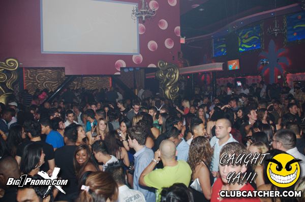 Luxy nightclub photo 157 - August 13th, 2011