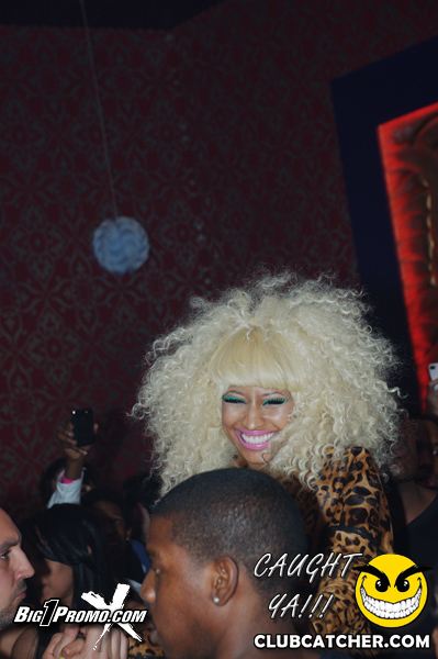 Luxy nightclub photo 158 - August 13th, 2011