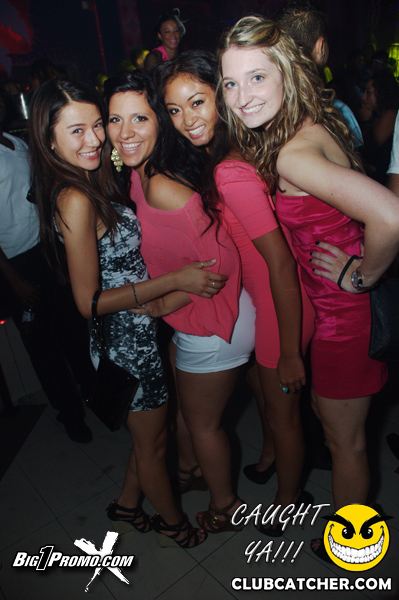 Luxy nightclub photo 162 - August 13th, 2011