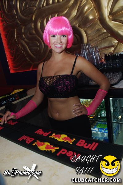 Luxy nightclub photo 163 - August 13th, 2011
