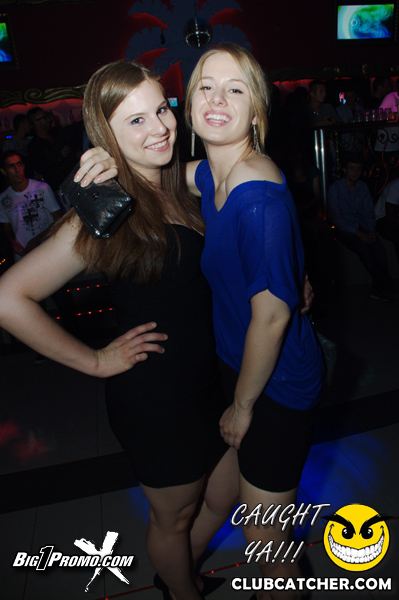 Luxy nightclub photo 168 - August 13th, 2011