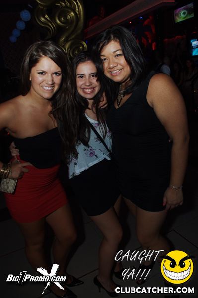 Luxy nightclub photo 170 - August 13th, 2011