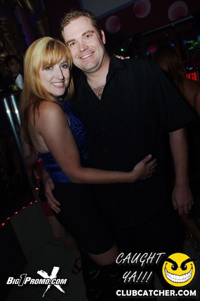 Luxy nightclub photo 171 - August 13th, 2011