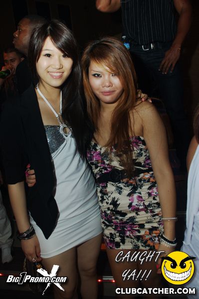 Luxy nightclub photo 172 - August 13th, 2011