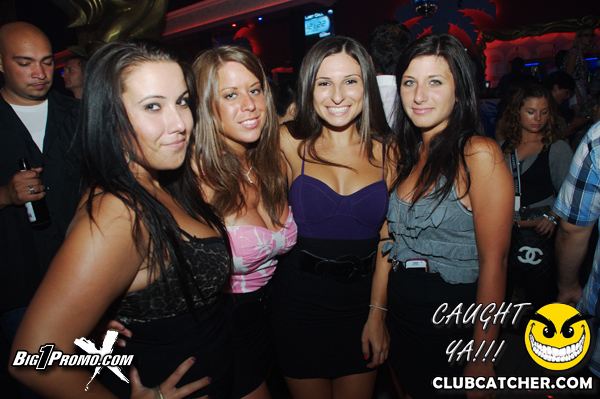 Luxy nightclub photo 176 - August 13th, 2011