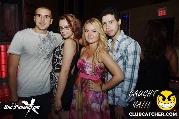 Luxy nightclub photo 178 - August 13th, 2011