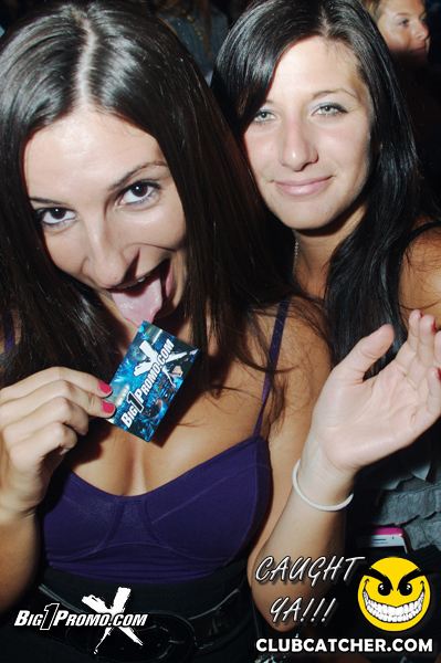 Luxy nightclub photo 184 - August 13th, 2011