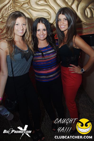 Luxy nightclub photo 186 - August 13th, 2011