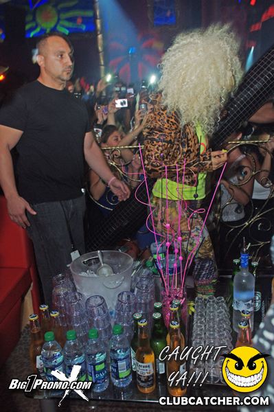 Luxy nightclub photo 187 - August 13th, 2011