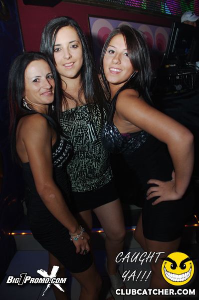 Luxy nightclub photo 189 - August 13th, 2011