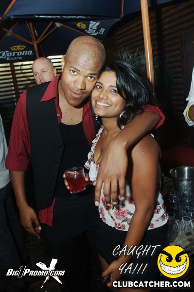 Luxy nightclub photo 194 - August 13th, 2011