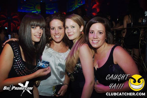 Luxy nightclub photo 201 - August 13th, 2011