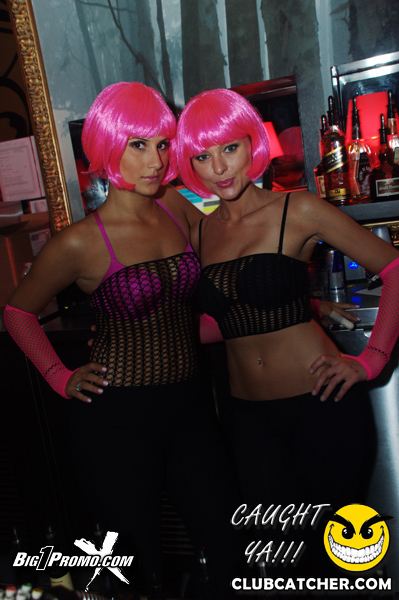 Luxy nightclub photo 206 - August 13th, 2011