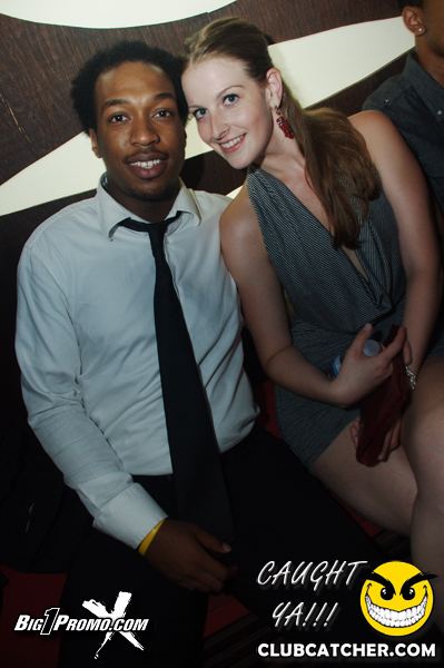 Luxy nightclub photo 213 - August 13th, 2011
