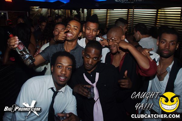 Luxy nightclub photo 221 - August 13th, 2011