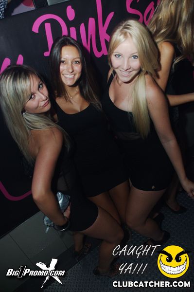 Luxy nightclub photo 226 - August 13th, 2011