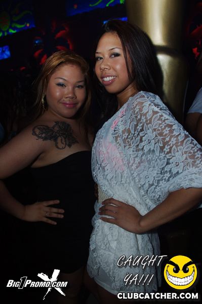 Luxy nightclub photo 229 - August 13th, 2011