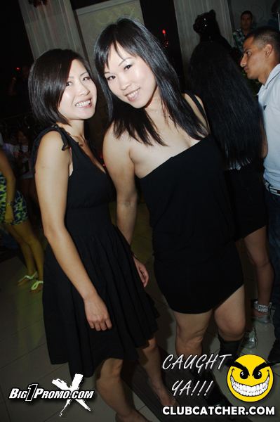 Luxy nightclub photo 238 - August 13th, 2011