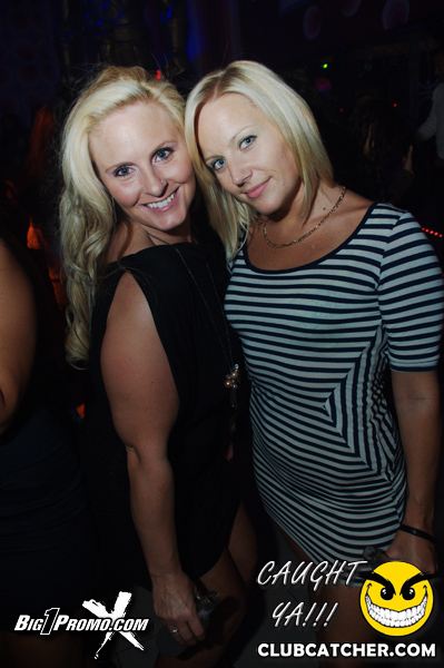 Luxy nightclub photo 243 - August 13th, 2011