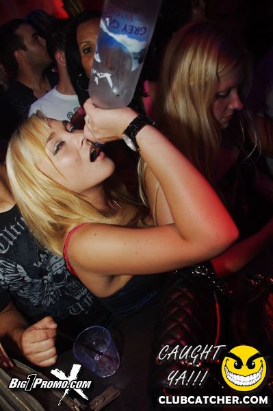 Luxy nightclub photo 252 - August 13th, 2011