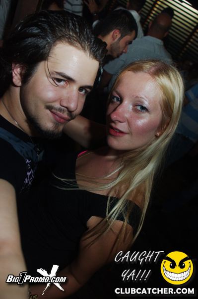 Luxy nightclub photo 258 - August 13th, 2011
