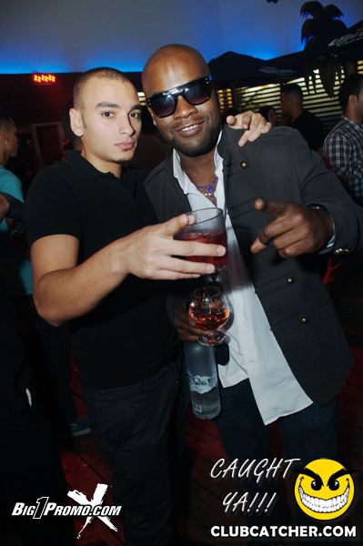 Luxy nightclub photo 260 - August 13th, 2011