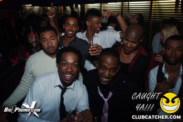 Luxy nightclub photo 263 - August 13th, 2011