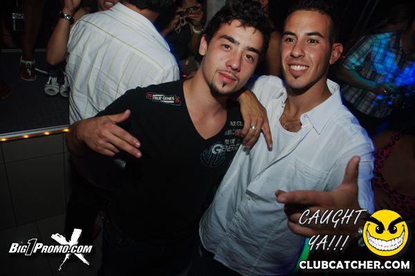 Luxy nightclub photo 265 - August 13th, 2011