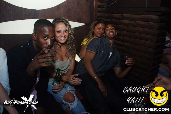 Luxy nightclub photo 267 - August 13th, 2011