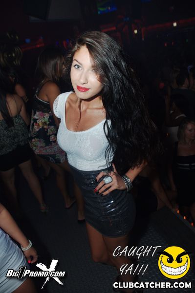 Luxy nightclub photo 270 - August 13th, 2011