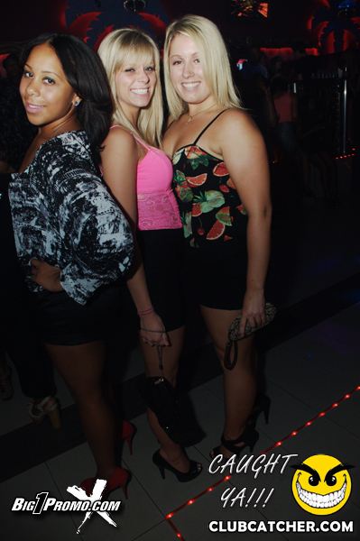 Luxy nightclub photo 272 - August 13th, 2011