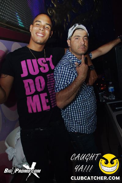 Luxy nightclub photo 273 - August 13th, 2011