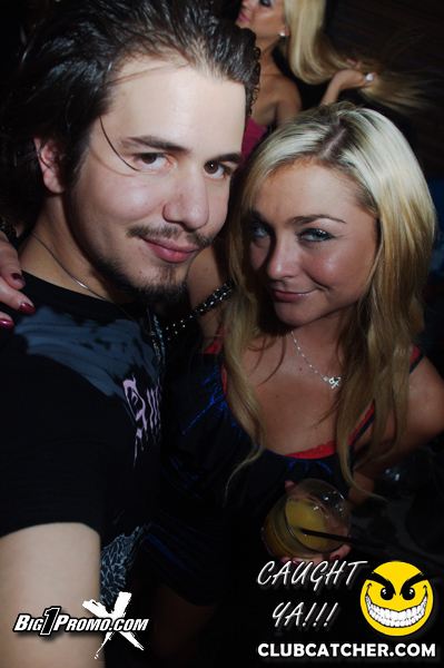 Luxy nightclub photo 274 - August 13th, 2011