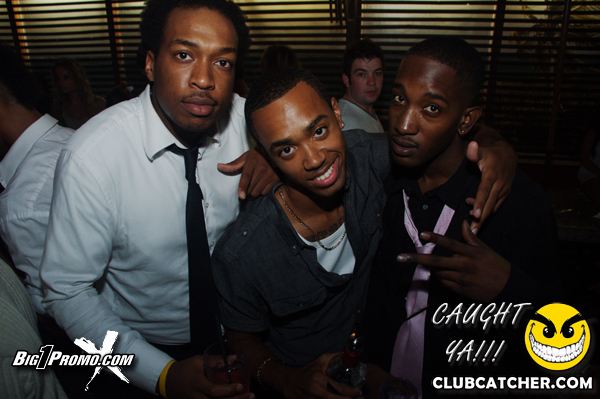 Luxy nightclub photo 275 - August 13th, 2011